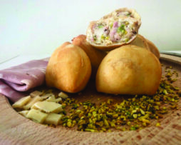 Panzerottini