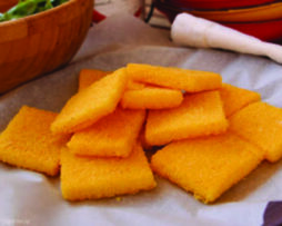 Sgagliozze